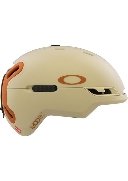 Mod Bc Erkek Kask modelleri