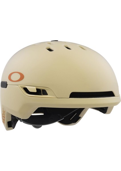 Mod Bc Erkek Kask fırsatları