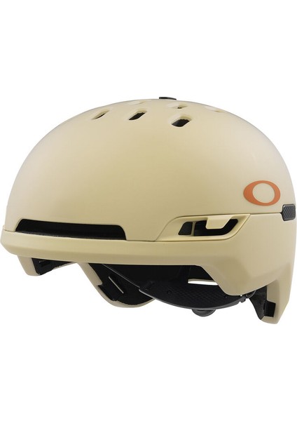 Mod Bc Erkek Kask