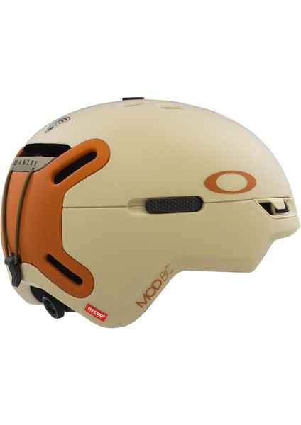 Mod Bc Erkek Kask