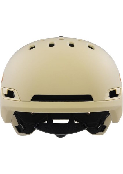 Mod Bc Erkek Kask