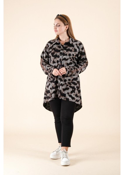 1029 Sedna Tunik fiyatları