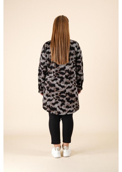 1029 Sedna Tunik modelleri