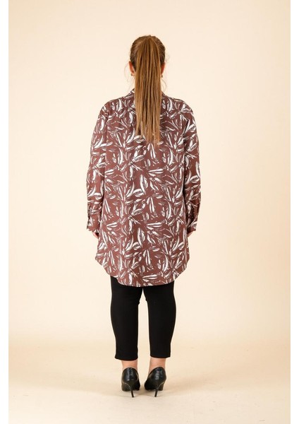 1037 Sedna Tunik fiyatları