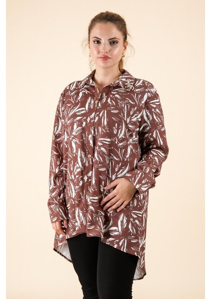 1037 Sedna Tunik modelleri