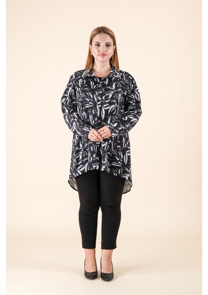 1037 Sedna Tunik
