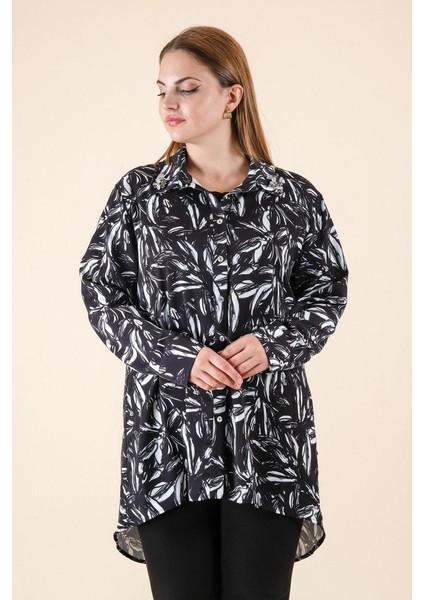 1037 Sedna Tunik