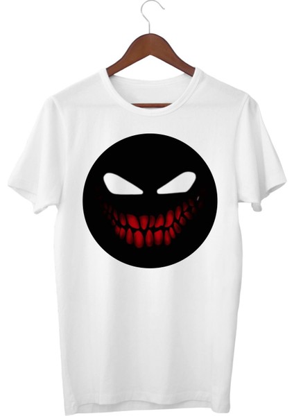 Roblox Face Man. Roblox Man Face. Roblox Yüz Temalı Tişört. Roblox Face Yüz Temalı TIŞÖRT.FACE00033