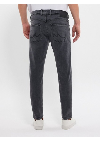 Dıego Pantolon fiyatları