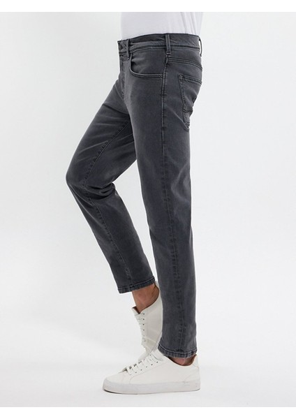 Dıego Pantolon modelleri