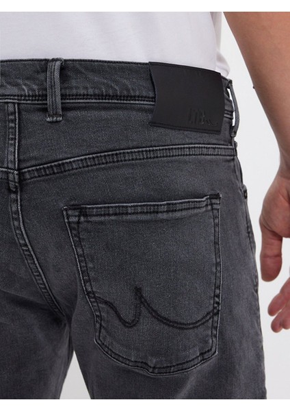 Dıego Pantolon