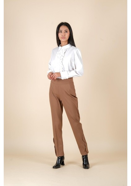 36111 Pantolon fiyatları