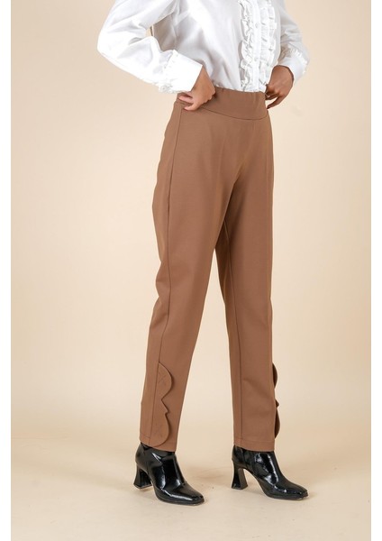 36111 Pantolon modelleri