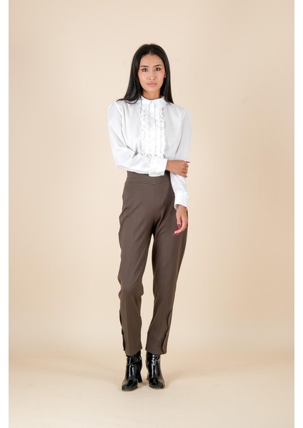 36111 Pantolon fiyatları