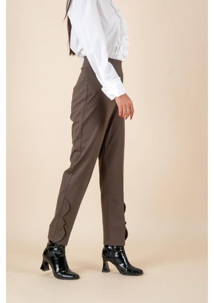 36111 Pantolon modelleri