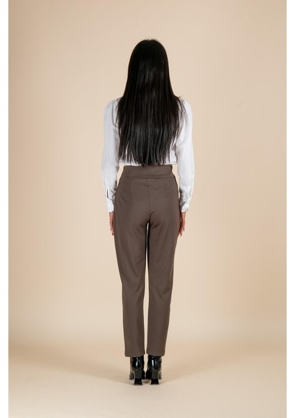 36111 Pantolon fırsatları