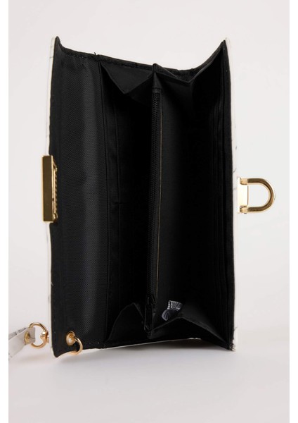 Erkek Suni Deri Kartlık E6084AXNS modelleri