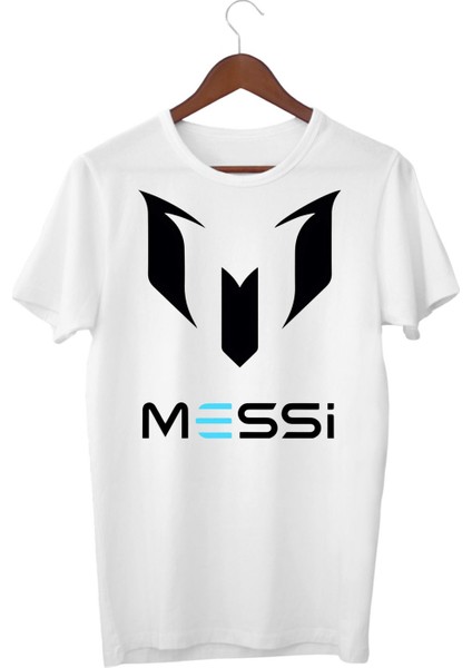 Messi Tişört. Messi T-Shirt. Messi Tişört. Messi T-Shirt. Messi . Messi . MESSI00010