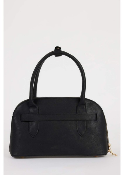 Kadın Suni Deri Omuz Çantası E3756AXNS indirimleri