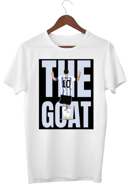 Messi Tişört. Messi T-Shirt. Messi Tişört. Messi T-Shirt. Messi . Messi . MESSI00019