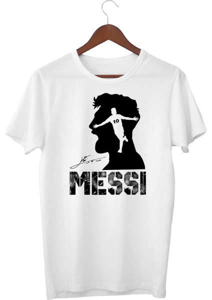 Messi Tişört. Messi T-Shirt. Messi Tişört. Messi T-Shirt. Messi . Messi . MESSI0007