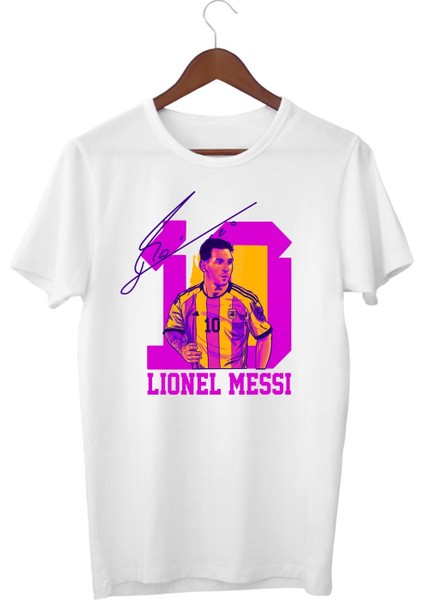 Messi Tişört. Messi T-Shirt. Messi Tişört. Messi T-Shirt. Messi . Messi . MESSI0006 modelleri