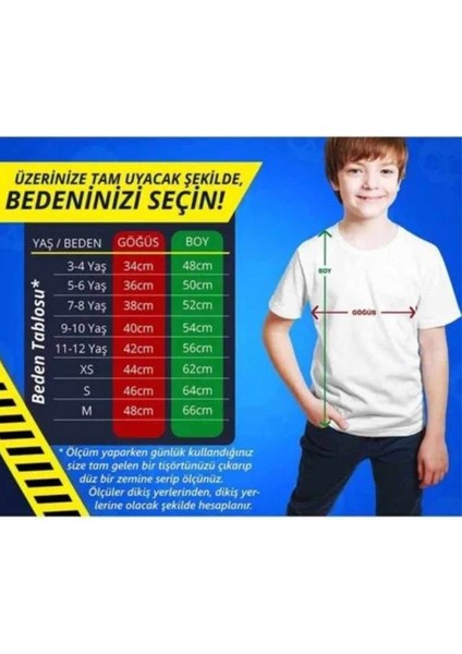 Roblox T-Shirt. Roblox Tişört, Roblox Çoçuk & Yetişkin T-Shirt. Ti̇şört ROBLOX0000108