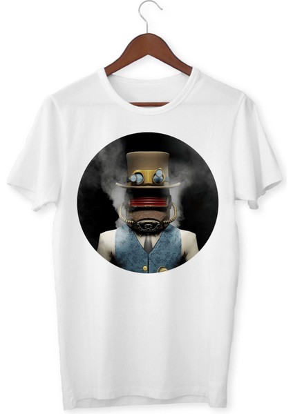 Roblox T-Shirt. Roblox Tişört, Roblox Çoçuk & Yetişkin T-Shirt. Tişört ROBLOX000056