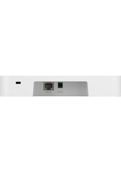 9801A5ND WA6020 1 Port Gıgabıt 2.4/5ghz 1500MBPS 802.11AX Wıfı6 Tavan Tipi Access Poınt fiyatları