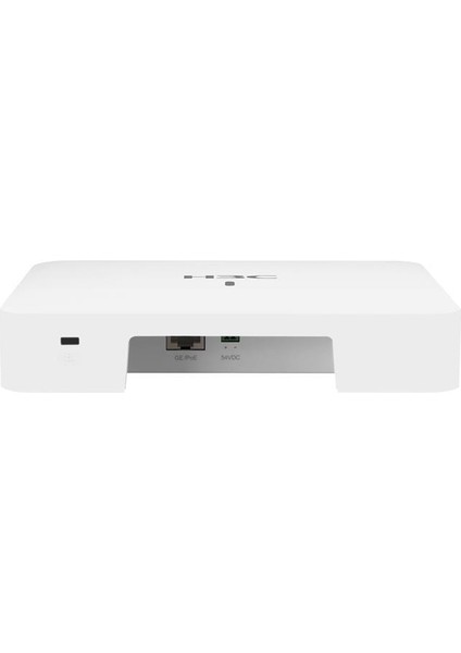 9801A5ND WA6020 1 Port Gıgabıt 2.4/5ghz 1500MBPS 802.11AX Wıfı6 Tavan Tipi Access Poınt modelleri