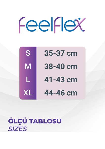 Silikon Topukluk Yüksek Kalite Yumuşak 2 Adet Topuk Dikenı Ortopedik Tabanlık Topuk Koruyucu