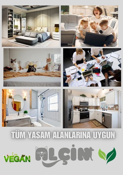 Kedi Kumu ve Tuvaleti Koku Giderici,Vanilla Parfümü Spreyi modelleri