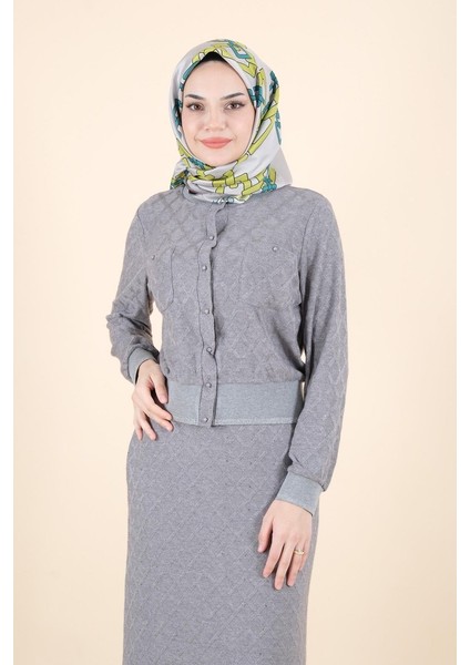 W-25-115 Massimo Donna Bluz