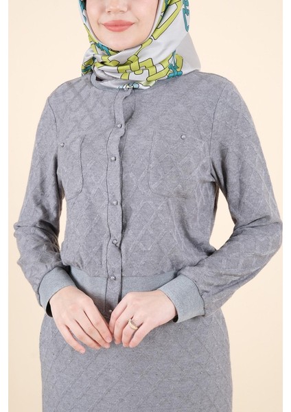 W-25-115 Massimo Donna Bluz fiyatları