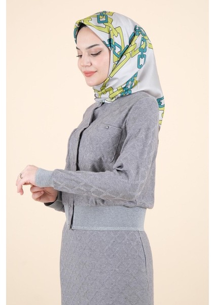 W-25-115 Massimo Donna Bluz modelleri