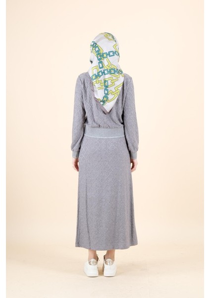 W-25-115 Massimo Donna Bluz fırsatları