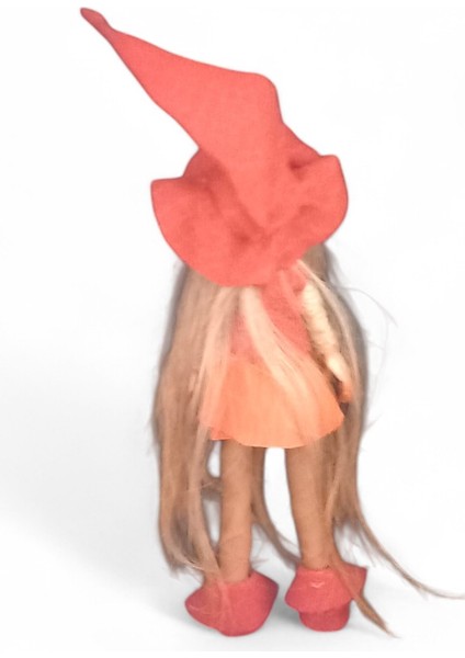 Elf Bebek Kahverengi Çizmeli modelleri