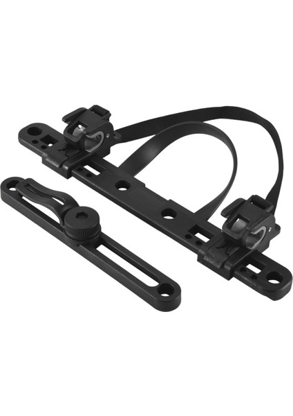 Deve Çantası Tokası Bisiklet Aksesuarları Bagaj Binicilik Ekipmanları (Yurt Dışından) modelleri