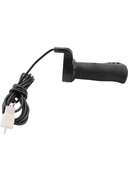24V 500W Dc Elektrikli Bisiklet Motoru Fırçalı Kontrol Kutusu Fırçalı Uzun Hat Bisiklet Scooter E-Bisiklet Aksesuarı Için Gidona (Yurt Dışından)
