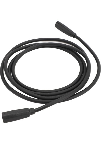 Elektrik 1t1 Kablo Motor Ekran Bağlantısı 1280MM M410 M500 M510 M600 M560 M800 M820 Için (Yurt Dışından)