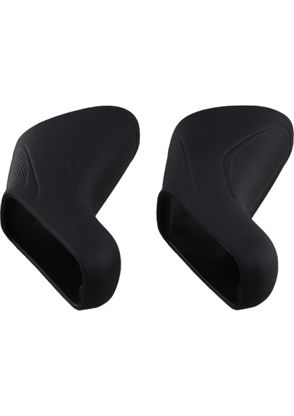 Force/red Axs 12S / Red Etap 11S/22S Bisiklet Için Vites Fren Kolu Braket Kılıfı (Yurt Dışından)