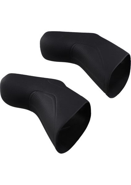 Force/red Axs 12S / Red Etap 11S/22S Bisiklet Için Vites Fren Kolu Braket Kılıfı (Yurt Dışından) fiyatları