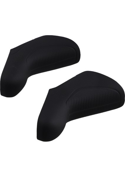 Force/red Axs 12S / Red Etap 11S/22S Bisiklet Için Vites Fren Kolu Braket Kılıfı (Yurt Dışından) modelleri