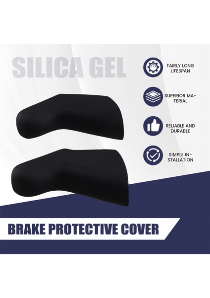 Force/red Axs 12S / Red Etap 11S/22S Bisiklet Için Vites Fren Kolu Braket Kılıfı (Yurt Dışından) fırsatları