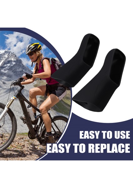 Force/red Axs 12S / Red Etap 11S/22S Bisiklet Için Vites Fren Kolu Braket Kılıfı (Yurt Dışından) indirimleri