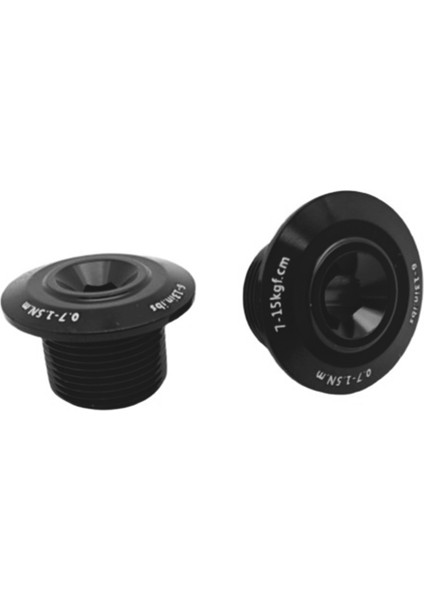 Krank Vidası Orta Motor M16 x P1 X12 mm M500 M510 G522 Için Vidalar (Yurt Dışından) indirimleri