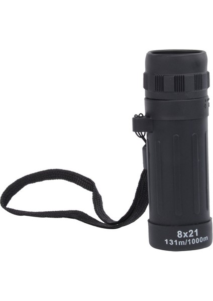 Mini Cep Monoküler Kapsam Yakınlaştırma Teleskobu Açık Hava Kamp Yürüyüş Seyahat Avcılık Kompakt Tüfek Için Kullanışlı Optik Kapsam (Yurt Dışından) modelleri