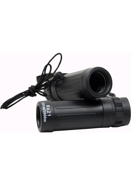 Mini Cep Monoküler Kapsam Yakınlaştırma Teleskobu Açık Hava Kamp Yürüyüş Seyahat Avcılık Kompakt Tüfek Için Kullanışlı Optik Kapsam (Yurt Dışından) fırsatları