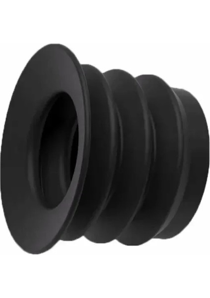 33-38MM Göz Merceği Koruyucuları Kalkanlar Kauçuk Göz Koruyucu Göz Kapağı Nve Pvs Pard Gece Görüş Kapsamı Monoküler Teleskop Mikroskop (Yurt Dışından)