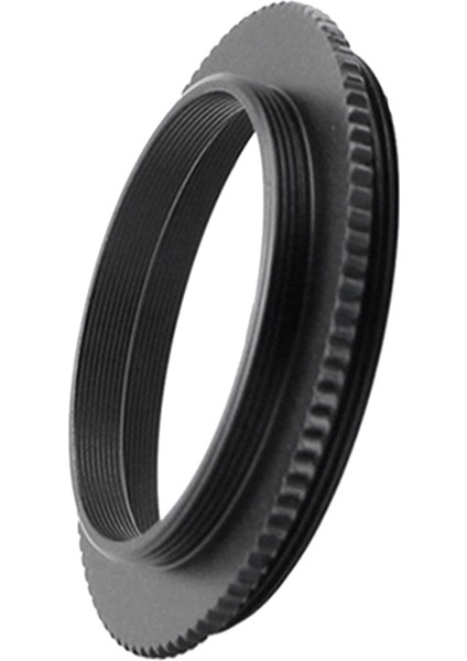Iç Delik Çapı 38MM 2 Inç M42 Dış Dişli T2 Teleskop Adaptör Halkası Astronomik Teleskop Aksesuarları (Yurt Dışından)